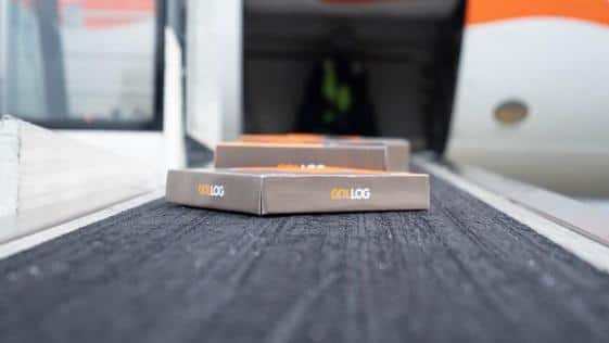 gollog gollog