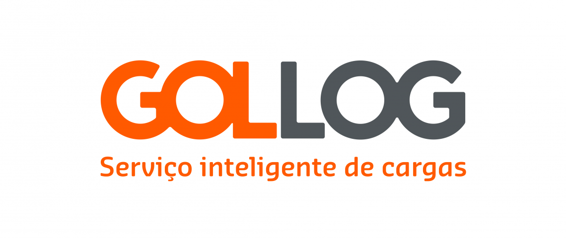Logotipo Gollog