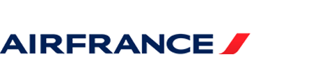 Logo AirFrance