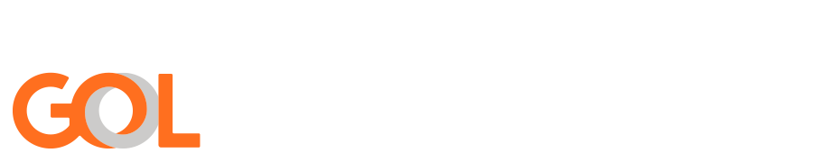 Logo GOL