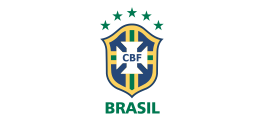 Confederación Brasileña de Fútbol