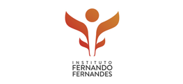 Fernando Fernandes Institute