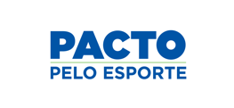 Pacto pelo Esporte (The Sports Pact)