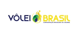 Confederación Brasileña de Vóley