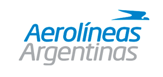 Aerolíneas Argentinas