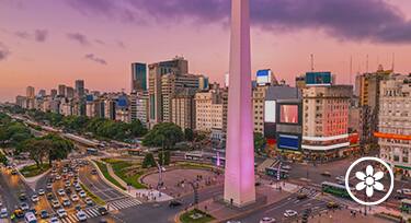 Buenos Aires
