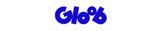 Logo do Gloob