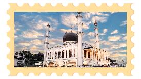 Suriname