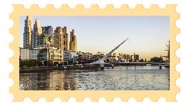 Buenos Aires