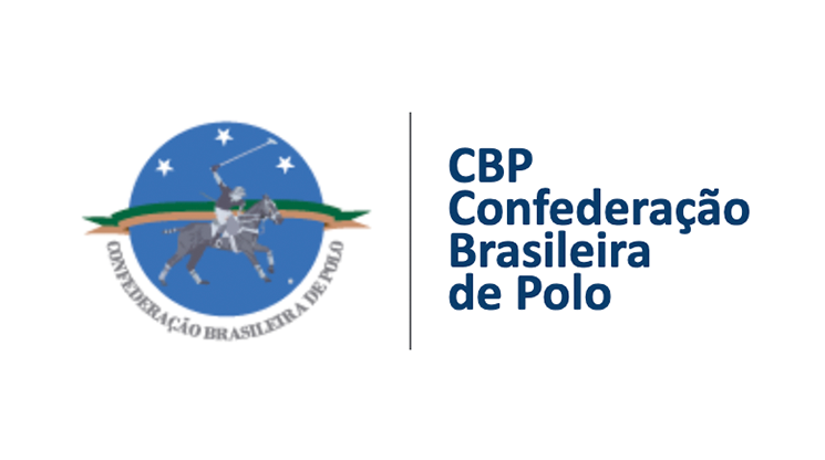 Confederação Brasileira de Polo