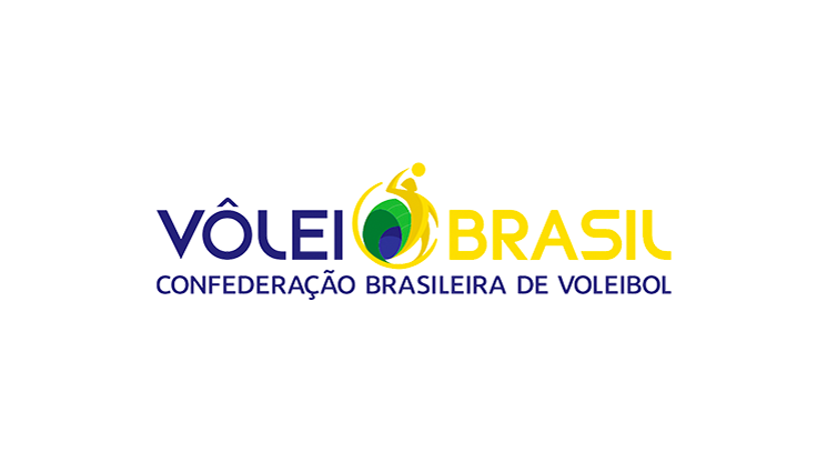Confederação Brasileira de Vôlei