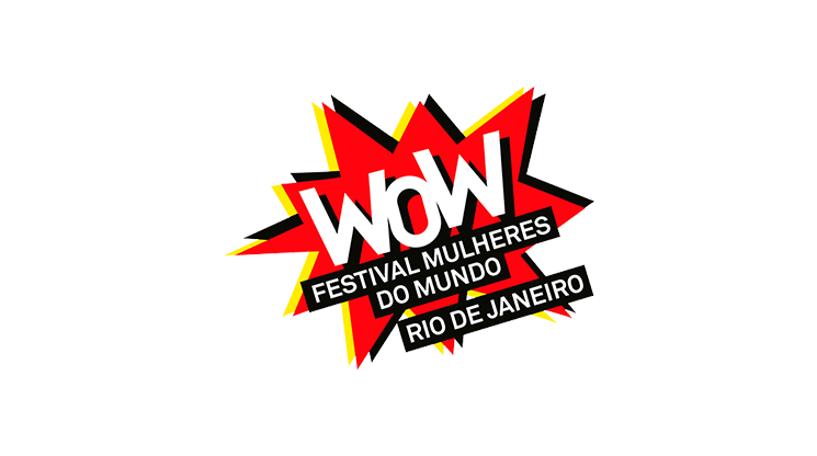 Festival WOW de Mujeres en el Mundo