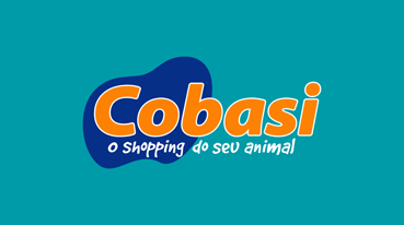 GOL and Cobasi