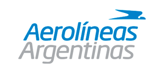 Aerolíneas