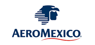 Aeroméxico