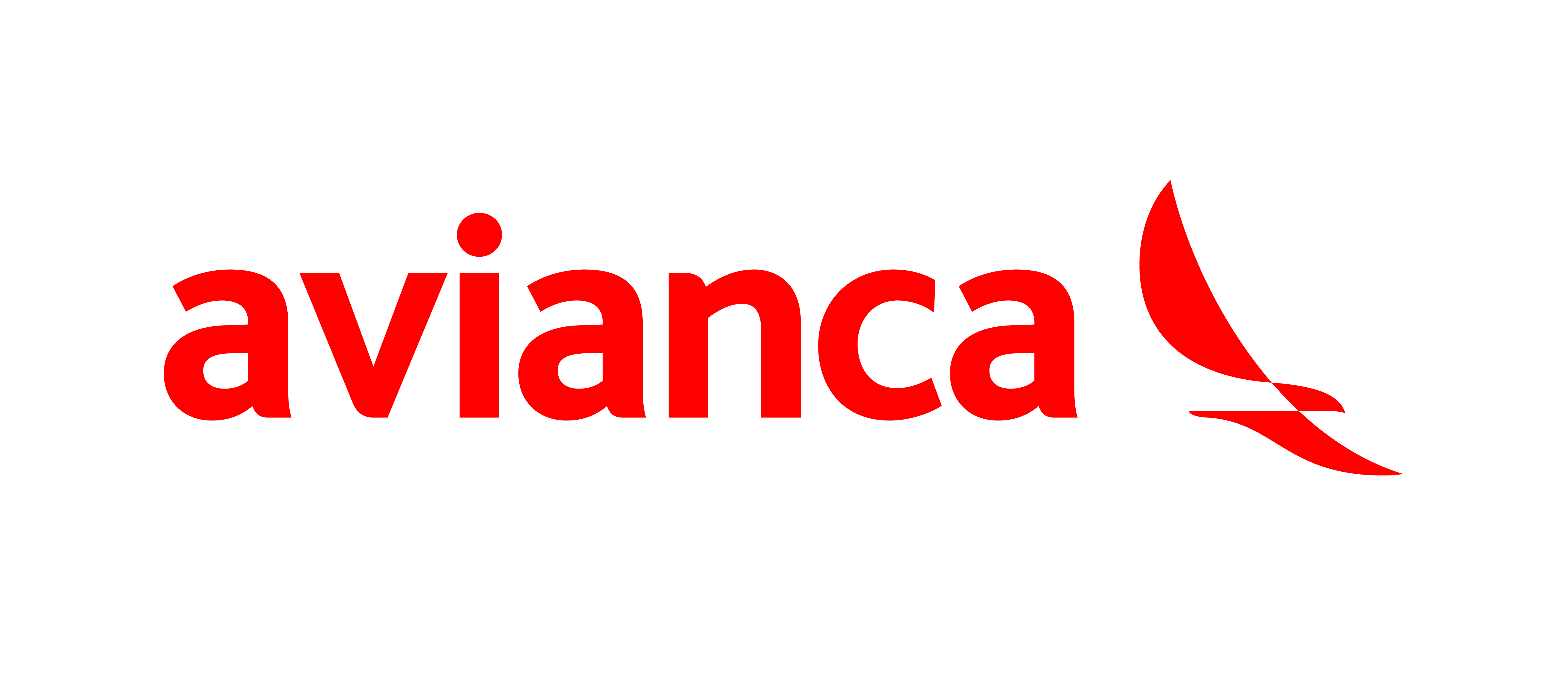 avianca