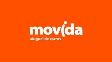 movida