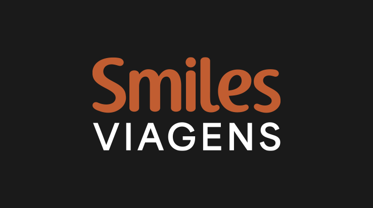 Smiles Viagens