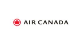 Air Canada