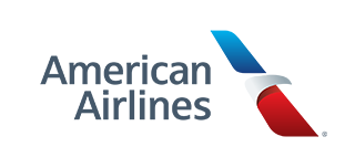 American Airlines