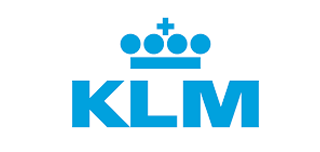 KLM 