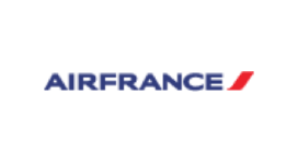 Air France