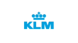 KLM