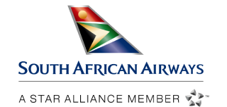 South African Airways