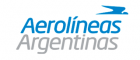 Aerolineas