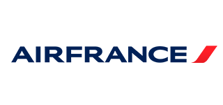 Airfrance