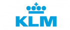 KLM