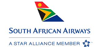 South African Airways