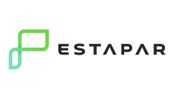 Estapar