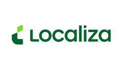 Localiza