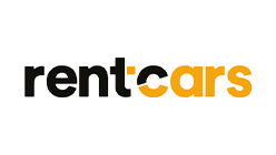 Rentcars