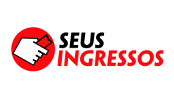 Seus ingressos