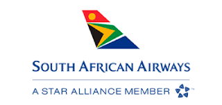 South African Airways