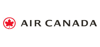 Air Canada