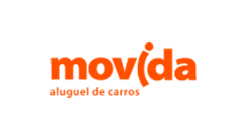 Movida