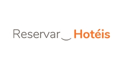 Reservar Hotéis