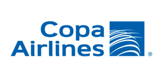 Copa Airlines