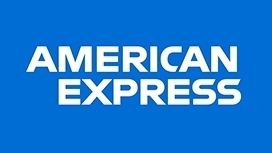 AMERICAN EXPRESS