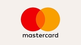 MASTERCARD