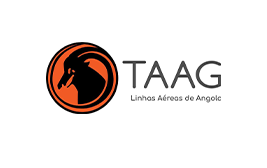 TAAG