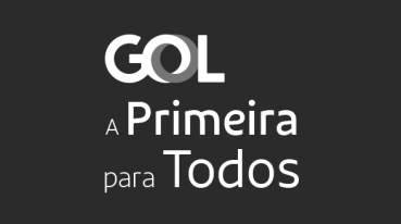 GOL