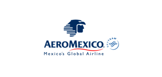 Aeromexico