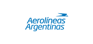 aerolineas