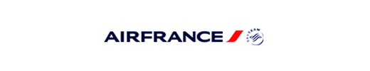 Air france