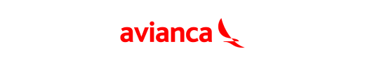 Avianca