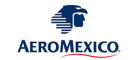 AeroMexico